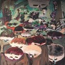 Hogan Gallery - Stayed 1