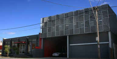 Jackman Gallery - Stayed 1