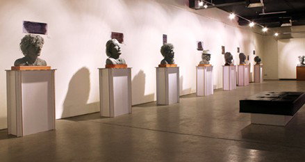 Jackman Gallery - Stayed 2