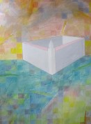 Jackman Gallery - Stayed 3