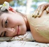 Venus Bay Getaways Day Spa  Accommodation - Stayed