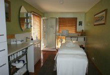 Venus Bay Getaways Day Spa & Accommodation - Stayed 2