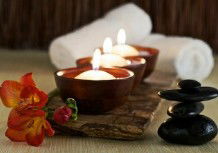 Venus Bay Getaways Day Spa & Accommodation - Stayed 3
