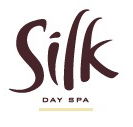 Silk Day Spa - Stayed