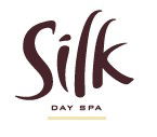Silk Day Spa - Stayed 0