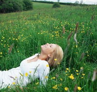 ANEW YOU Mind - Body Solutions - Stayed