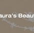 Lauras Beauty - Stayed
