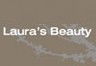 Lauras Beauty - Stayed 0