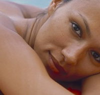 Masque Day Spa - Stays Accommodation