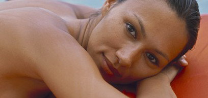 Masque Day Spa - Stayed 0
