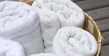 Masque Day Spa - Stayed 1
