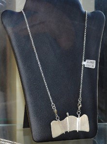 Quinch Art - Stayed 1