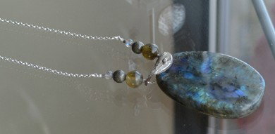 Quinch Art - Stayed 2