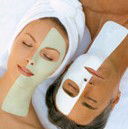 Spa Eleven - Stayed 3