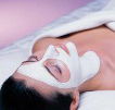ReFresh Day Spa - Stayed