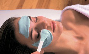 ReFresh Day Spa - Stayed 1