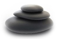 ReFresh Day Spa - Stayed 2