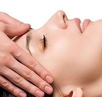 Yan Massage - Stays Accommodation