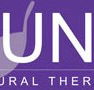 Luna Massage Therapies - Stayed