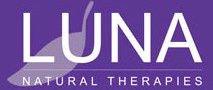 Luna Massage Therapies - Stayed 0