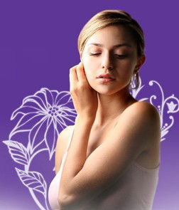 Luna Massage Therapies - Stayed 1
