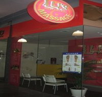 Lus Healthcare - Stays Accommodation