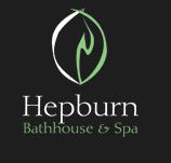 Hepburn Bathouse  Spa - Stayed