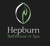 Hepburn Bathouse & Spa - Stayed 0
