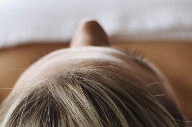 Skin Day Spa - Fitzroy - Stayed 0