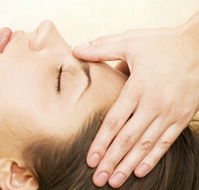 The Body Isle Day Spa - Stayed