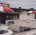 Lunar Drive-In - Stayed