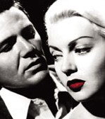 Palace Cinemas - Balwyn - Stayed 0