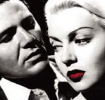 Palace Cinemas - Northcote - Stayed