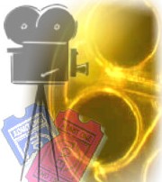 Warragul Cinema Centre - Stayed 0