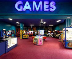 Bendigo Cinemas - Stayed 2