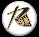 Reading Cinemas - Elsternwick - Stayed