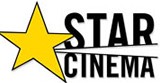 Star Cinema - Stayed 0