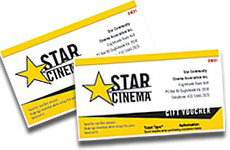 Star Cinema - Stayed 2