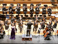 Narre Warren East VIC Stayed