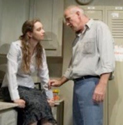 Brighton Theatre Company - Stayed 0