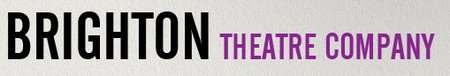 Brighton Theatre Company - Stayed 2
