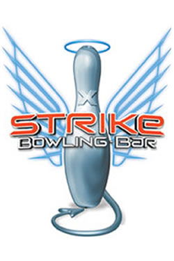 Strike Bowling Bar - EQ - Stays Accommodation 0
