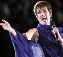 Plenty Ranges Arts Centre - Stayed 0