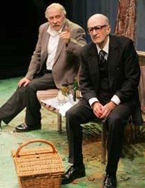 Plenty Ranges Arts Centre - Stayed 2