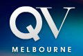 QV Retail Shopping - Stayed 2