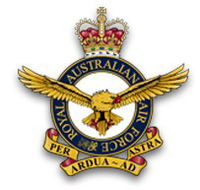 RAAF Museum - Stayed