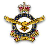 RAAF Museum - Stayed 0