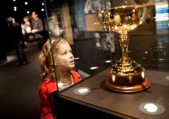 Flemington Heritage Centre - Stayed 0