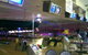 Oz Tenpin Bowling - Altona - thumb 0