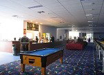 Oz Tenpin Bowling - Altona - Stayed 1